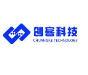 管齐心