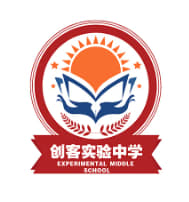 云温韦